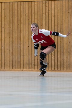 Bild 362 - F Wiemersdorf